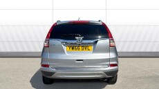 Honda CR-V 1.6 i-DTEC SR 5dr 2WD Diesel Estate